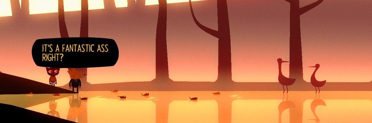 ZeroNoun banner