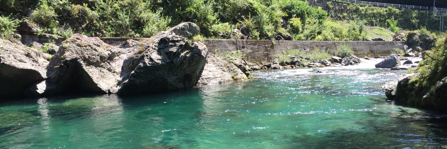 rintyan1103's profile banner image