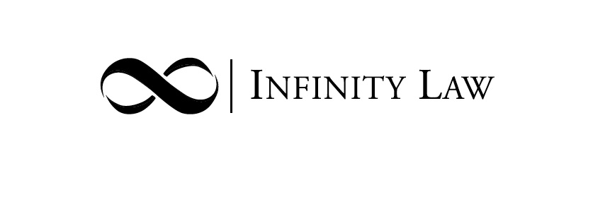 Infinity Law (@InfinityLaw) / Posts / X