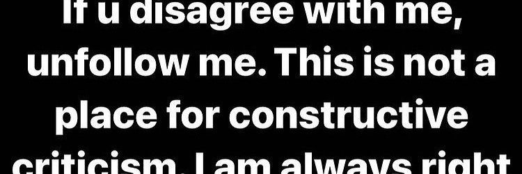 𝕹𝖊𝖛𝖊𝖗𝖒𝖔𝖗𝖊 banner