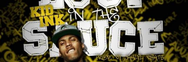 _k33mi3_'s profile banner image