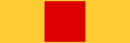 hubbucah's profile banner image