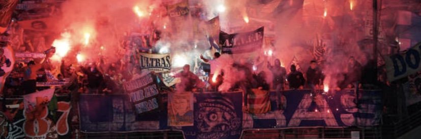 Enzo_1899 banner