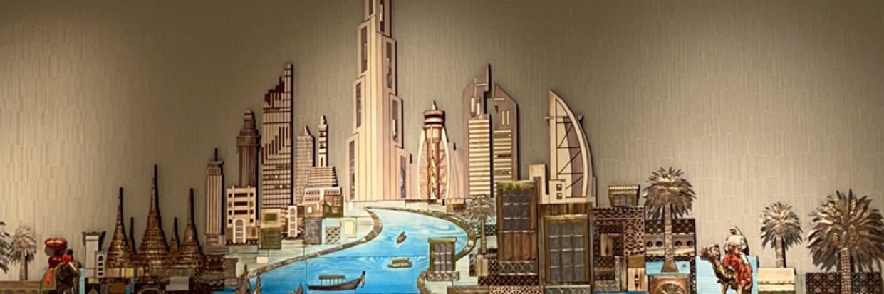 بّـشـّهّ آْلـّغـّيـّدّ banner