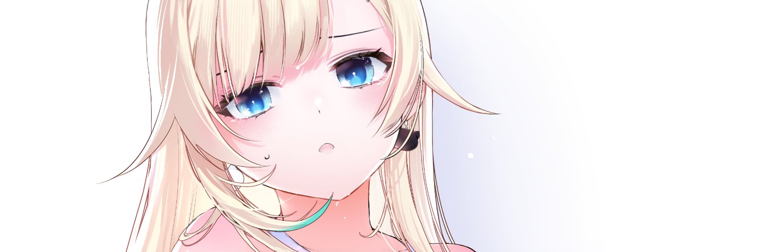 manyak's profile banner image