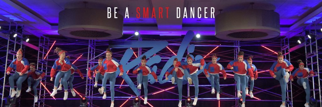 InfinityDanceAcademy banner