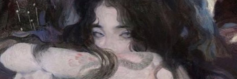 yimeenaa's profile banner image