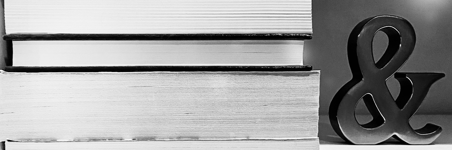 Alika Tanaka Yarnell banner