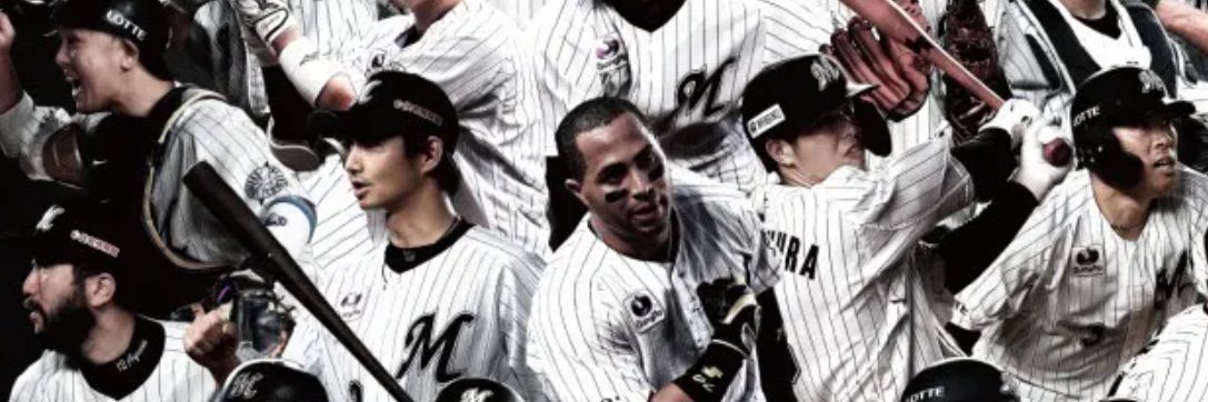 Hi_moririn's profile banner image