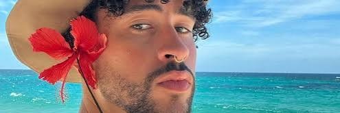 Straw Hat Kyrie banner