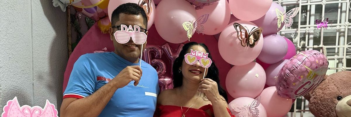 fredys16's profile banner image