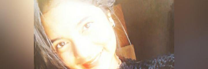 Ali_Ugas's profile banner image
