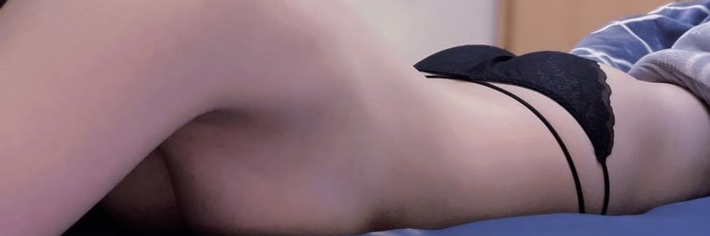 yang58105's profile banner image