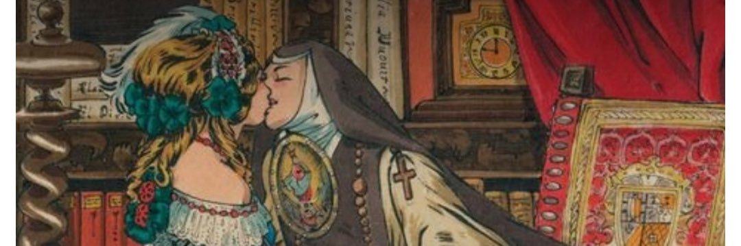 Mathias Correa banner