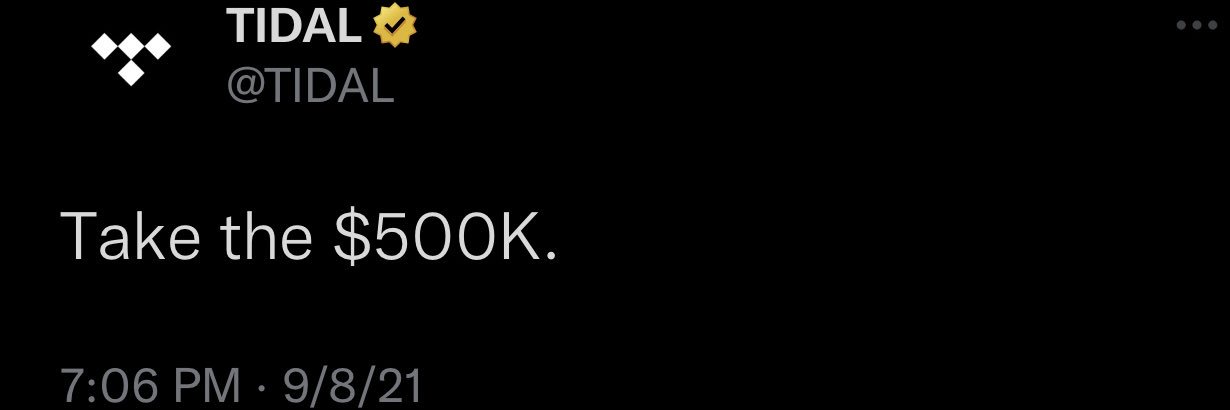 unclephiill's profile banner image