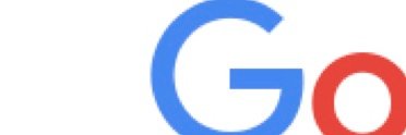 倉　啓一郎 banner