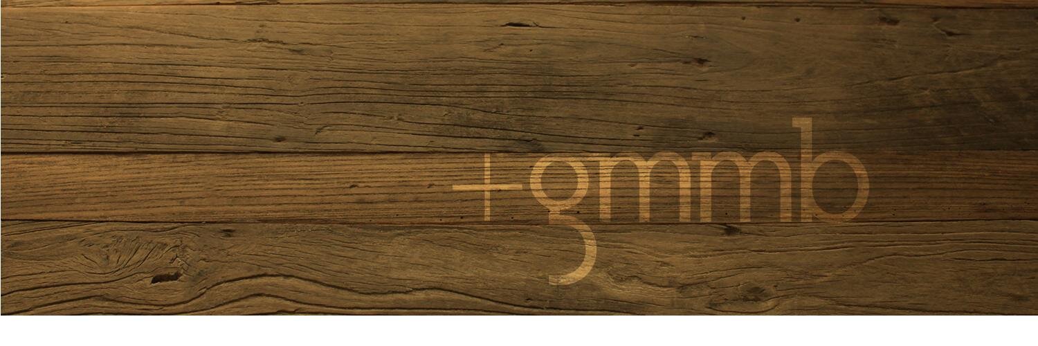gmmb_edu's profile banner image