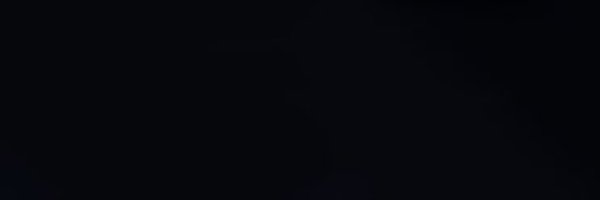 FnfSour Profile Banner