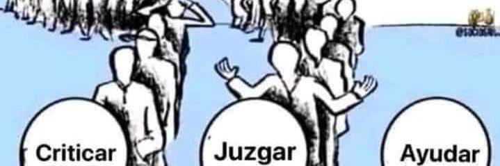 ejjcarr's profile banner image