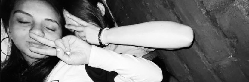 eiidfrr's profile banner image