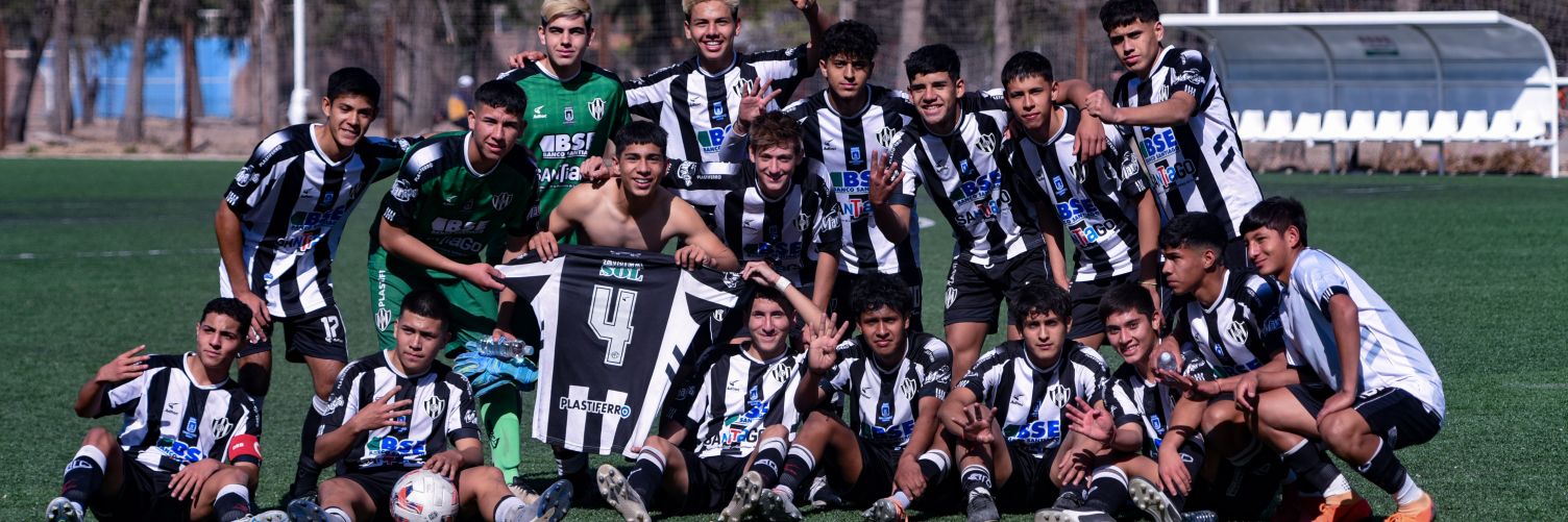Fran_suarez10_'s profile banner image