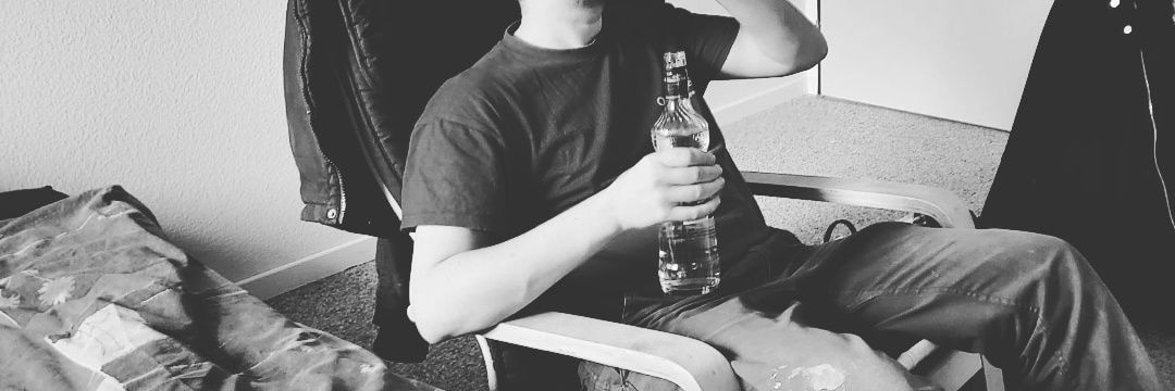 JanDellenbach's profile banner image