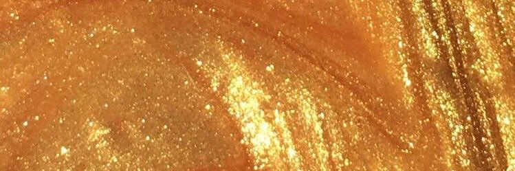 Veronica_LKD's profile banner image