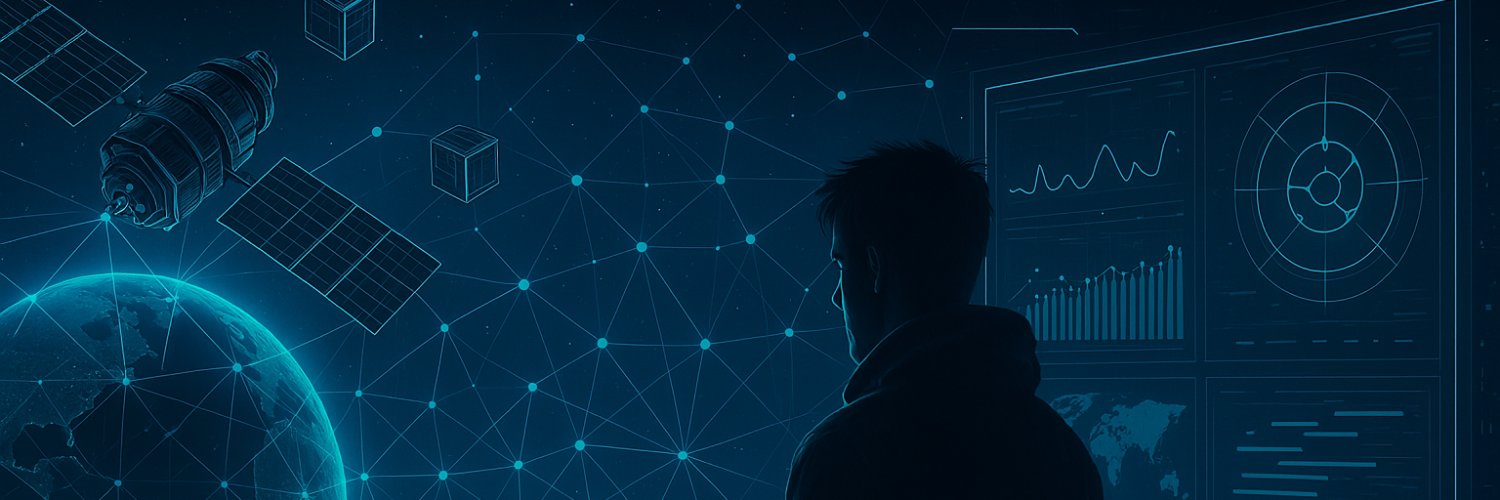 Philippe Martin banner