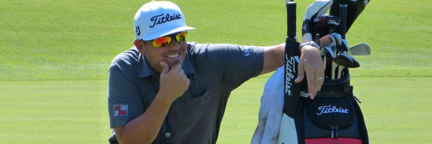 Jon Yarbrough banner