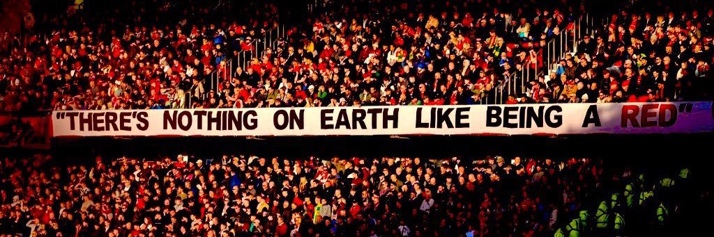 R3D🔴⚫️ banner