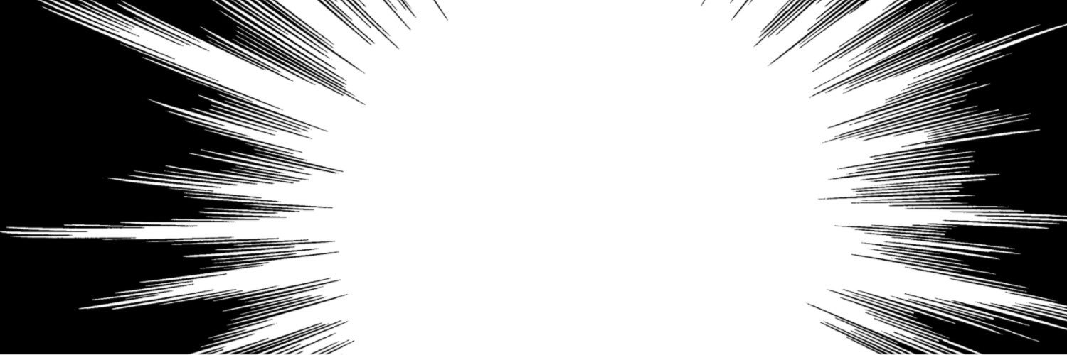 mnxiixnm's profile banner image