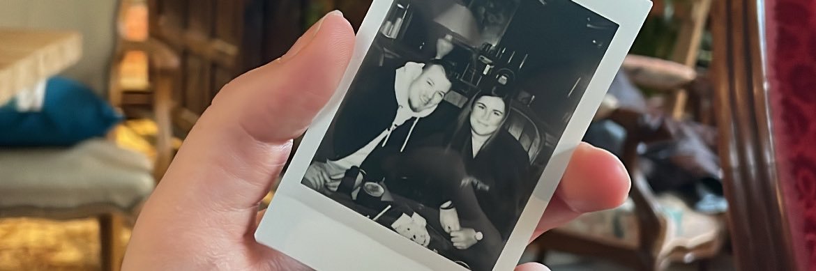 jslo____'s profile banner image