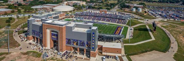 pvamufb_ Profile Banner