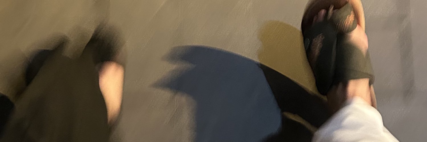 Allll2i's profile banner image