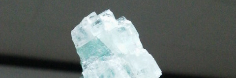 missgorigori's profile banner image