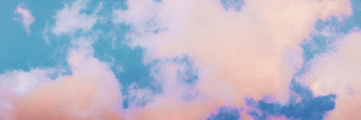 Morgan Clae banner