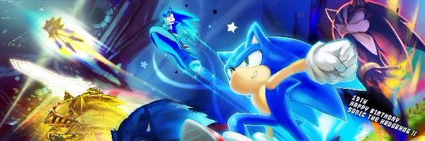 Shallic8978 Profile Banner