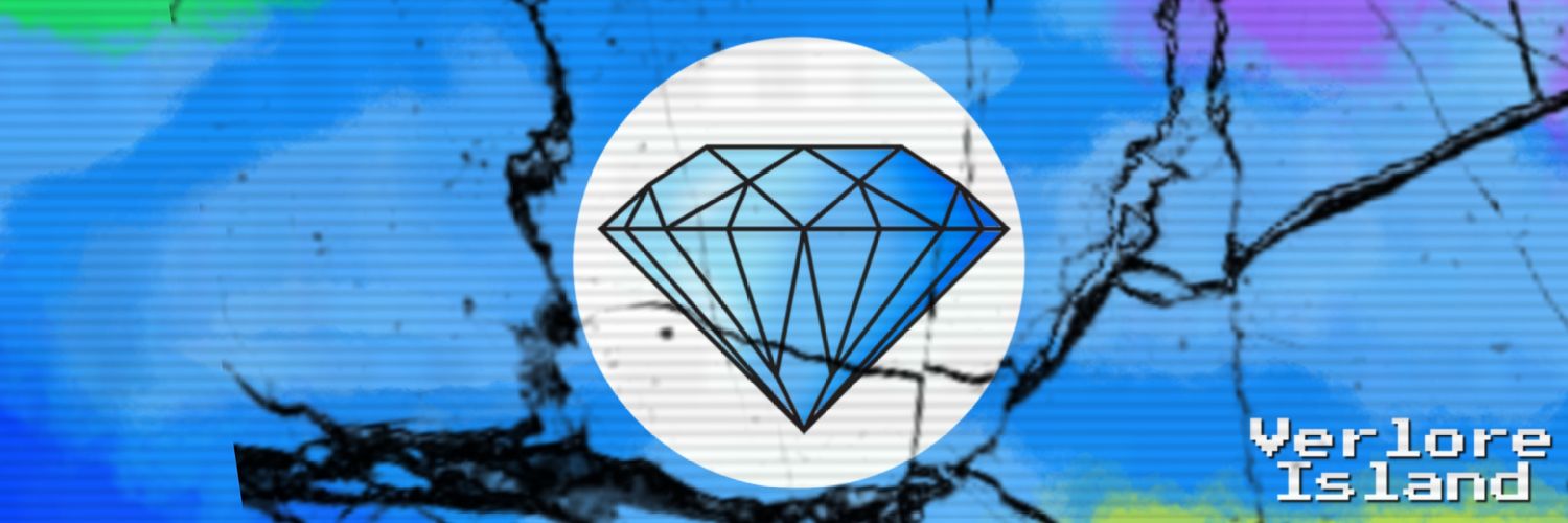 VerloreIslandWb's profile banner image