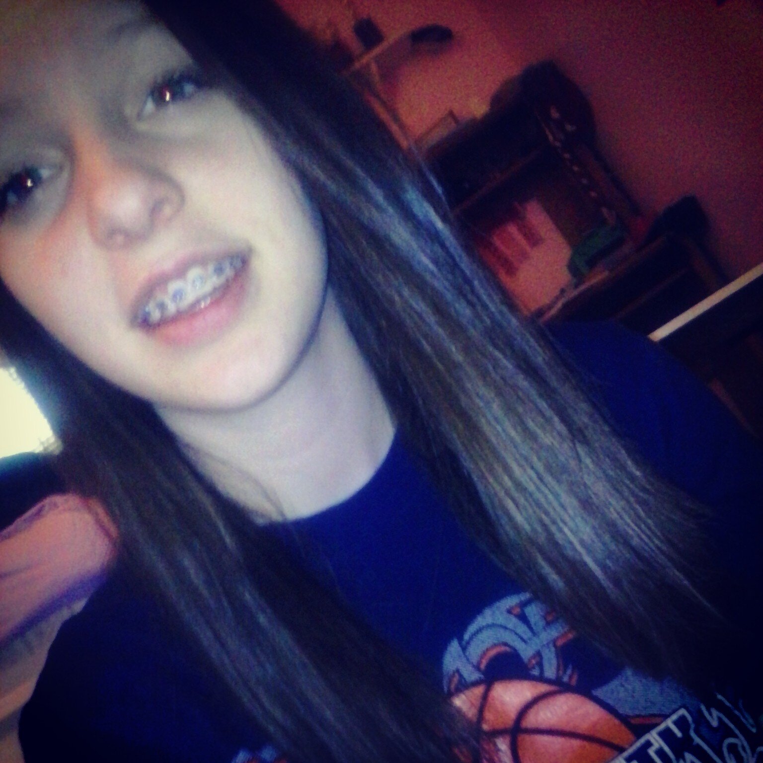 Chris Fiske♥s hailey (@Chris_mf_fiskey) / Posts / X