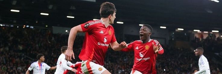 Jᴜʟɪʏᴏᴜs Rᴇᴄʟᴜsᴇ Ssᴇɴʏᴜɴᴊᴀ ⚽🐒 banner