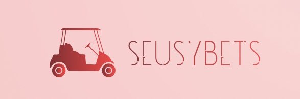 seusy_bets's profile banner image