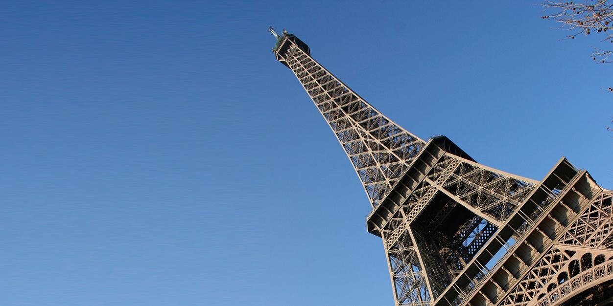 FrenchClubPHS's profile banner image