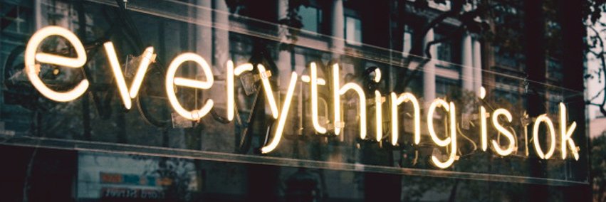 FuFu🦦🪶🗿 banner