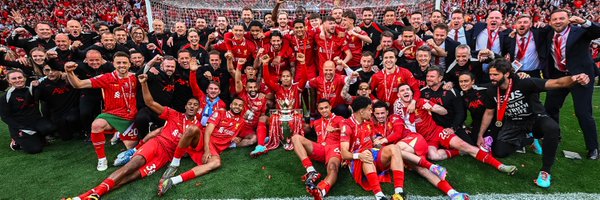 lfc_bright Profile Banner