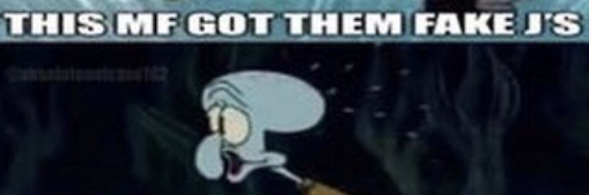 s word man banner