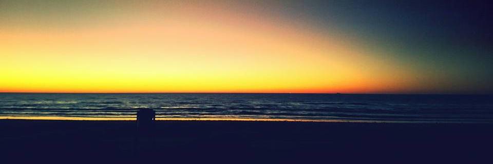 mikecalimbas's profile banner image