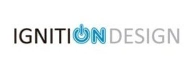 bilbobug Profile Banner