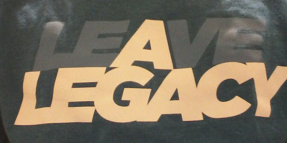 RunPepeRun's profile banner image