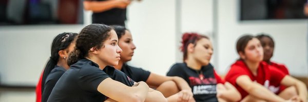 Maya_Thompson2 Profile Banner