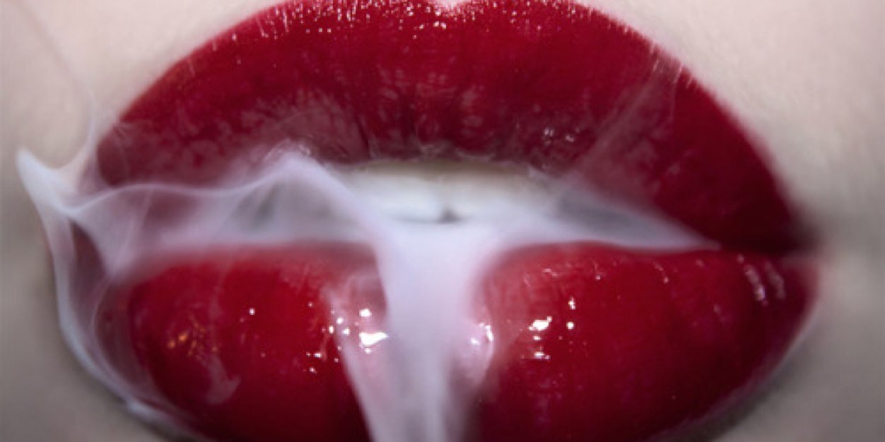 _Badgaltiny's profile banner image